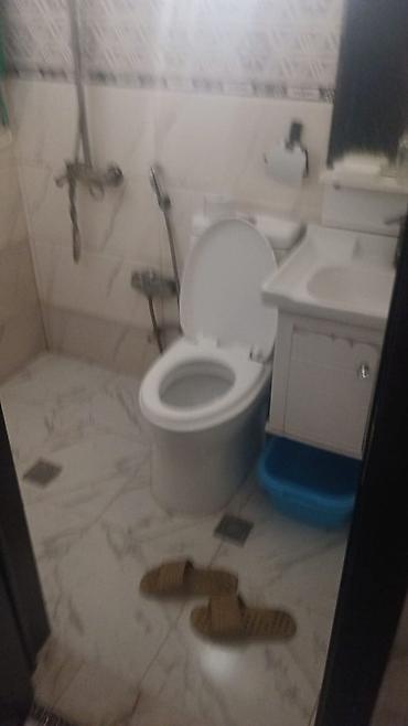 sabuncuda otel: Xidmət: Gündəlik/aylıq kirayə üçün tam mebel və məişət avadanlıqları — 6