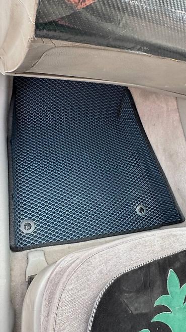 Полики: Полики — 12