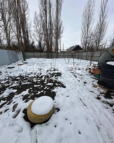 Продажа домов: Дом, 70 м², 4 комнаты — 4