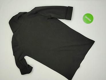 tk max michael kors: Cardigan, Kardigan damski, rozmiar M — 3
