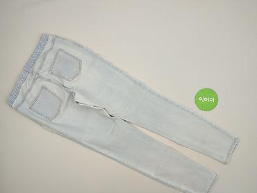 chrome heart jeans: C&A, Jeansy damskie, rozmiar M — 3