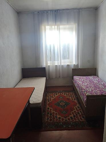 Долгосрочная аренда домов: 70 м², 4 комнаты — 5
