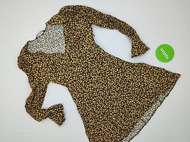 sweter zara: Zara, Sukienka damska, rozmiar M — 2