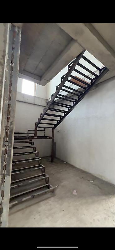 Продажа коттеджей и домов: Продаётся таунхаус в Кок-Жаре Общая площадь: 211 м² 🏠 Планировка: 1 — 14