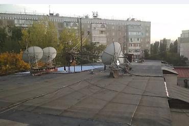 Кровля крыши: Кровля крыши | Монтаж, Демонтаж, Для прогревания Больше 6 лет опыта — 11