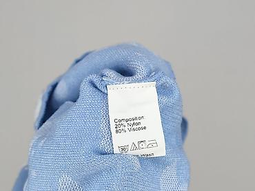 sweter chmurki: Shein, Sweter damski, rozmiar M — 5