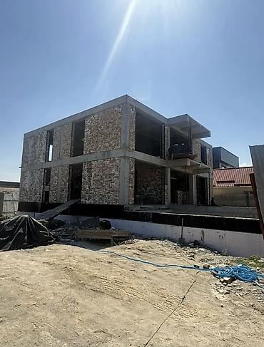 Продажа коттеджей и домов: 🏡 Современный двухэтажный дом премиального уровня Идеальное сочетание — 2
