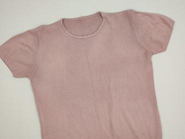 sweter vintage: Sweter damski, rozmiar XL — 1
