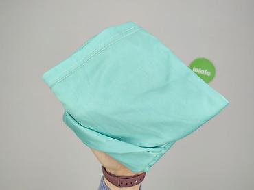 ubrania second hand online: T-shirt damski, rozmiar S — 5