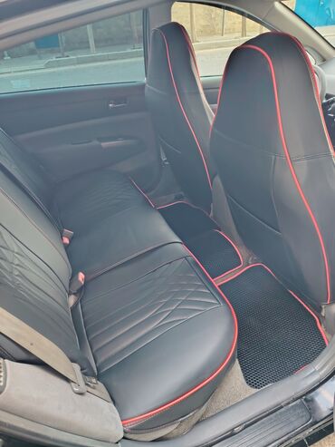 Toyota: Toyota Prius: 1.5 l | 2008 il Hetçbek — 7