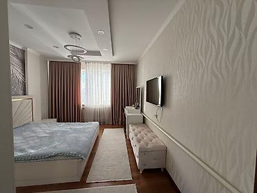 Продажа коттеджей и домов: Продается Участок с домом по Первой линии ! 🏠Дом 200квМ (2этажа) — 18