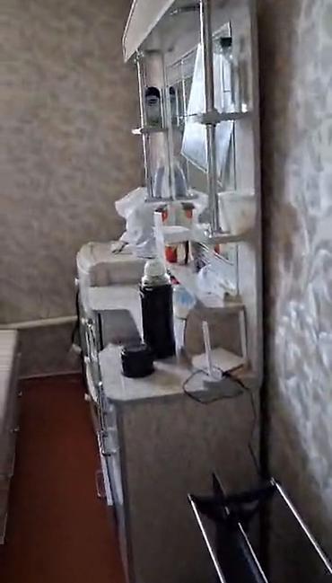 Батирлерди ижарага берүү: 🏡 Сдаётся уютный дом на длительный срок.Город Кербен.От Аэропорта 15 — 3