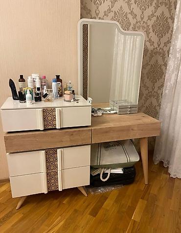Tirmo satılır Qiymet 250 azn.Ünvan Elmler (0737) Elmira x