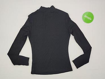 amisu shein: Shein, Golf damski, rozmiar M — 4