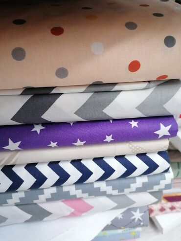 Posteljina: Posteljina po meri Dužina i širina po meri Ušivena ivica Dostava za — 13