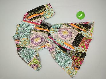 sukienki a: Sukienka damska, rozmiar One size — 3