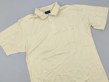 Polo shirt for men, M (EU 38), condition - Perfect