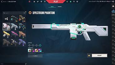 kopuklu silah: Butun movcud Skinler bunlardi. Qalan silahlarda kohne battle pass — 4