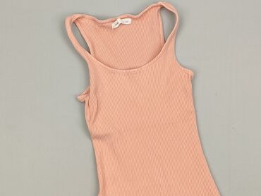 ubrania miś uszatek: Sinsay, Sukienka damska, rozmiar XS