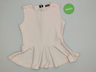 pepegi lata 80: INSTYLE, Bluzka damska, rozmiar XL — 2