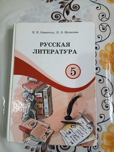 геометрия атанасян: Школьные учебники (на фото): - Русская литература, 5 класс. Авторы