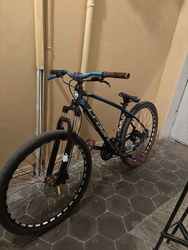 Şəhər velosipedləri: Velosibed crolan 859 dur demeli detallar aşağda Rul qanke Vıns -da lalafo.az — 11 Şəhər velosipedləri: Velosibed crolan 859 dur demeli detallar aşağda Rul qanke Vıns — 11