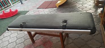 Другие автозапчасти: Вольво 2яр спальный и др — 4