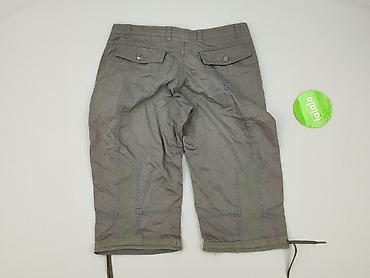 nike canyon: Nike, Spodnie 3/4 damskie, rozmiar S — 3