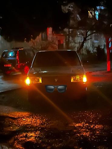 Tofas: Bugunku gunda otur sur veziyyetdedi. Yağı va yağ praklatkası — 9