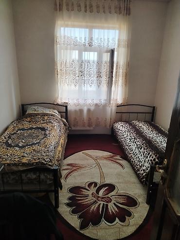 квартира баку купить: Otaq yoldawi axtarilir bine qesebesi 4 otaq — 1