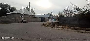 rich home: 5 соток, Для строительства, Тех паспорт — 1