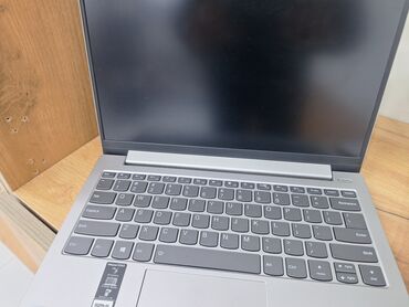 noutbuklar satışı: Новый Lenovo 13.1 ", Intel Core i5, 256 ГБ, Бесплатная доставка