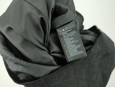 secondhand laden: H&M Divided, Sukienka damska, rozmiar S — 5