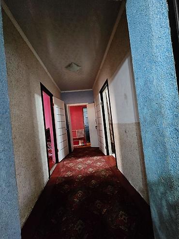 Продажа коттеджей и домов: Представляем дом, расположенный в тихом районе, идеально подходящий — 2