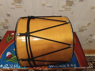 Qəlyan, vayp və aksesuarları: Kalyaın dəsti və məişət texnikası 1) Kalyaınlar (şəkillərdə 2 model) — 12