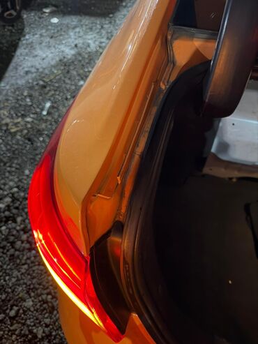 Hyundai: Hyundai Sonata: 2019 г., 2 л, Автомат, Газ, Седан at lalafo.kg — 22 Hyundai: Hyundai Sonata: 2019 г., 2 л, Автомат, Газ, Седан — 22