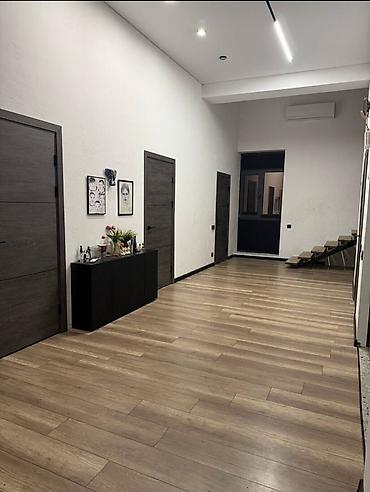 Продажа квартир: 4 комнаты, 166 м² — 10