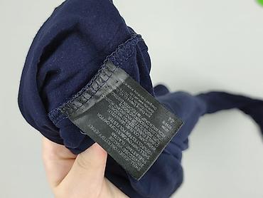 2000: Zеro, Bluzka damska, rozmiar 2XL — 4