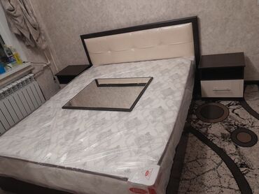 мебель в токмаке: Спальни состояние идеальное