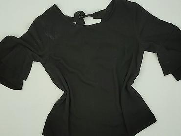 bluza michael jackson primark: Primark, Bluzka damska, rozmiar M — 1