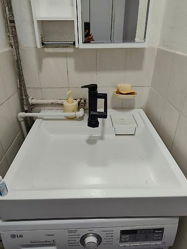 Продажа квартир: 1 комната, 18 м², Гостиничный тип, 3 этаж — 4