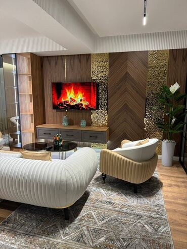 квартиру на долгий срок: 1 комната, Бронь, Бытовая техника, Домофон