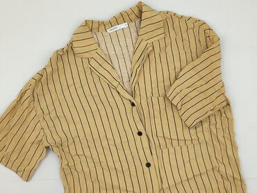 Cropp, Bluzka damska, rozmiar XS