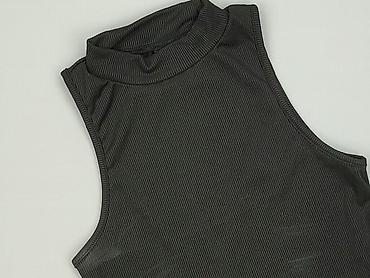 polar shein: Shein, Top damski, rozmiar S — 1