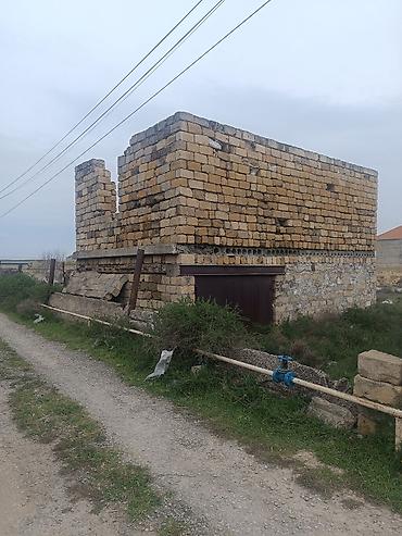 Beton plitələr: Beton panel. Beton plitələr. Daş panel. Nastil. İşlənmişdir. 10 — 2