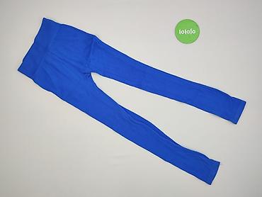 imax nike: Pepco, Legginsy Sportowe damskie, rozmiar S — 2