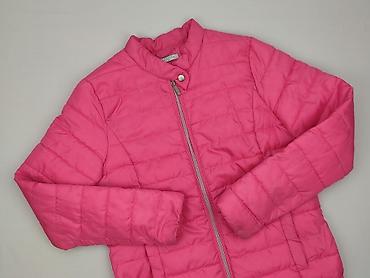 cherry koko jacket: Kurtka przejściowa damska, rozmiar M — 1