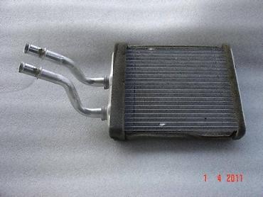 kardan za traktor: DELOVI KLIME ZA ALFA ROMEO 147, 156, 159 . | Sve za klimu- — 1