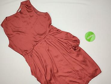 hm stroje: H&M, Sukienka damska, rozmiar 4XL — 3