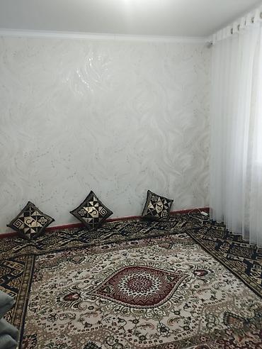 мягкое кресло: Кухонный гарнитур, Б/у, цвет - Белый, Пластик — 9